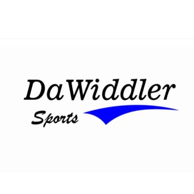 DaWiddler Profile Picture