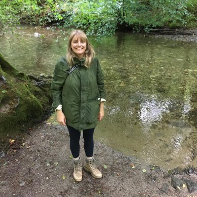 Website manager @samaritans | Pilates teacher specialising in women’s health