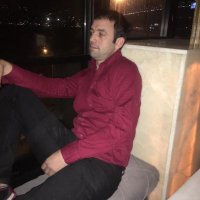 🇹🇷🐊Yagiz Nice 🐊🇹🇷 (@niceyagiz) 's Twitter Profile Photo 🇹🇷🐊Yagiz Nice 🐊🇹🇷 (@niceyagiz) 's Twitter Profile Photo