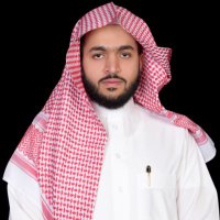 د. عبدالعزيز بن أحمد العبودي (@azizalabudi) 's Twitter Profile Photo