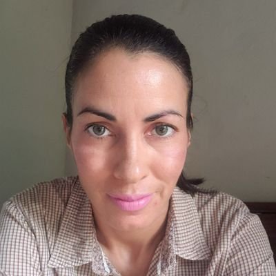 SieliaTrigo's profile picture.