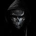 nabavahjahgaiayagbdks (@padowka) Twitter profile photo nabavahjahgaiayagbdks (@padowka) Twitter profile photo