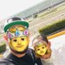 🔥ALI 🍑 Y PAUL🍆 100% REAL POCO EN ESTO (@jonatha54950605) Twitter profile photo 🔥ALI 🍑 Y PAUL🍆 100% REAL POCO EN ESTO (@jonatha54950605) Twitter profile photo