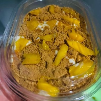 Jswoford23's profile picture. 