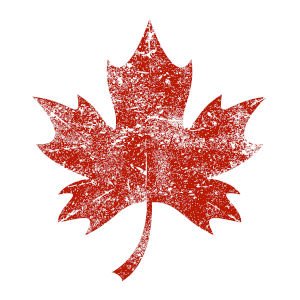 buck_canadian Profile Picture
