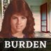 Burden Podcast (@BurdenPod) Twitter profile photo