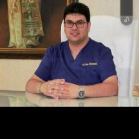 Dr Khaled (@dr75422) 's Twitter Profile