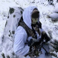 eda (@zamanlazim571) 's Twitter Profile