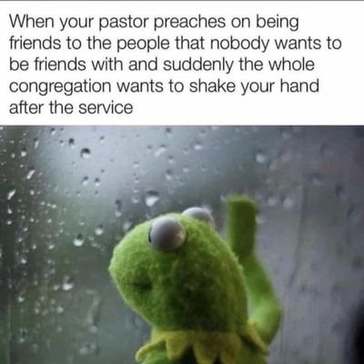 JohnWarson40's profile picture. 