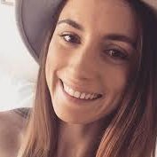 amberjorda85810's profile picture. GaMeR....USA