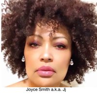 We Are Not Our Secrets by Joyce Smith aka Jj(@jjconceptsinc) 's Twitter Profile Photo
