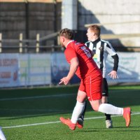 Jordan mcfadden (@jordmc94) 's Twitter Profile