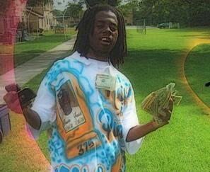 ForEvaChoice's profile picture. Love smoke'n an chase paper love ppl dat love me #team smoove a li off sum time but gotta spcl person ta keep da kid on rite onli gettn ole'r