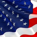 Terry Danner - @fromwar2work - Twitter