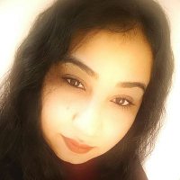 mine112 (@mine1121142478) 's Twitter Profile Photo mine112 (@mine1121142478) 's Twitter Profile Photo
