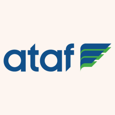 AssociationATAF Profile Picture