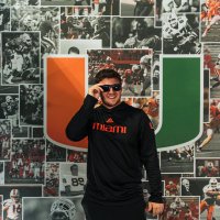 Nick Sparber (@nicksparber417) 's Twitter Profile