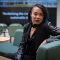 May Winfield (@buildlaw_arttea) 's Twitter Profile Photo May Winfield (@buildlaw_arttea) 's Twitter Profile Photo