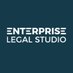 Enterprise Legal Studio (@e_legalstudio) Twitter profile photo Enterprise Legal Studio (@e_legalstudio) Twitter profile photo