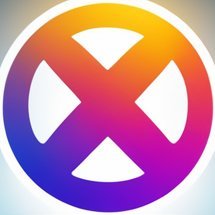 XEssentialist Agent K 日英国際発信用アカウント│有益情報提供│最新情報・時事・ニュース│総合的科学研究開発│整理・分析・批評・議論・考察│人間・人文・思想│IT・AIツール│ライフハック・自己啓発・健康管理・名言│社会課題解決・経済・産業・ビジネス│社会変革組織・XEssentialism主宰