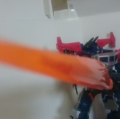 ガロード・カーティスさんのプロフィール画像