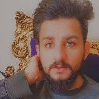 احمد (@ahmd67007657) 's Twitter Profile Photo احمد (@ahmd67007657) 's Twitter Profile Photo