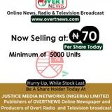 Overtnews (@overtnewsng) 's Twitter Profile Photo