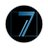 eftalivegr's profile image