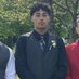 Isaiah (@isaiahcooperr) Twitter profile photo Isaiah (@isaiahcooperr) Twitter profile photo