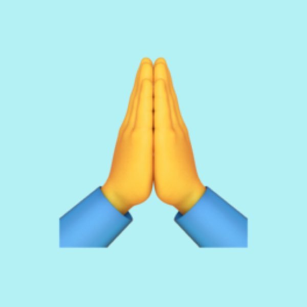 MichalMiata's profile picture. 