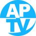 Asbury Park TV (@asburyparktv) Twitter profile photo Asbury Park TV (@asburyparktv) Twitter profile photo