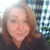 Antonia Lee Donnelly (@donnellyantonia) Twitter profile photo Antonia Lee Donnelly (@donnellyantonia) Twitter profile photo