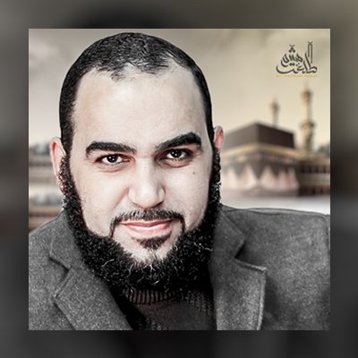 ibn_badys Profile Picture