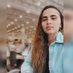 Joanelly Gonzalez (@gonzalezjoanely) Twitter profile photo Joanelly Gonzalez (@gonzalezjoanely) Twitter profile photo