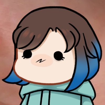 🦐Агась Креветка🦐さんのプロフィール画像