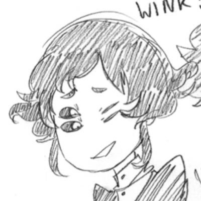 O91_Bot's profile picture. A quote bot of Frei/the TV Oracle/Charlotte O91.