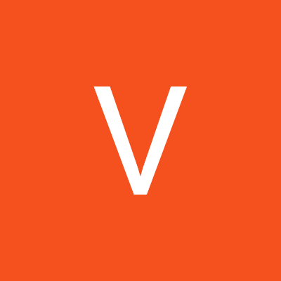 Vincenz48380035's profile picture. 