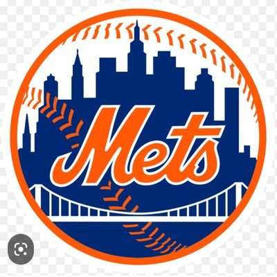 All these years later, I still love my Mets. #LGM.      

Personal account.