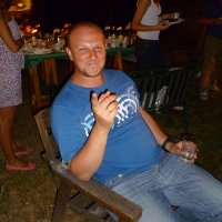 Matt Brereton (@mattbrereton77) 's Twitter Profile