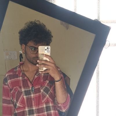 kannala paatha figure ah sondhamaaka mudiyuma