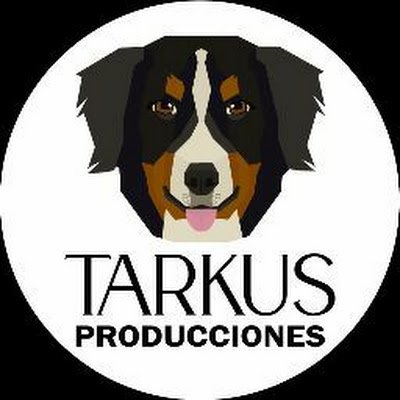 Uniendo a los amantes de la música en Perú