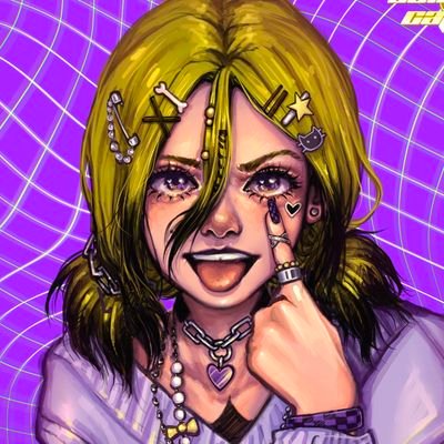 Calico_cathさんのプロフィール画像