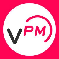 VPM Solutions (@vpm_solutions) 's Twitter Profile