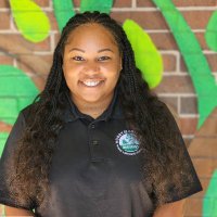 Ms. Lewis (@itsawrap_hobby) 's Twitter Profile Photo Ms. Lewis (@itsawrap_hobby) 's Twitter Profile Photo