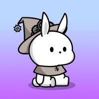hahaha🟡 (@kimdh413) 's Twitter Profile