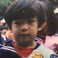 ゆうき 生涯GPA0.95君 (@abcde1755) 's Twitter Profile