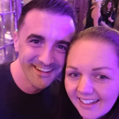 Dan_Farnell's profile picture. Microstakes poker content. YouTube microstakesmoby