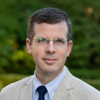 Ronen Shoval (@shovalronen) 's Twitter Profile Photo Ronen Shoval (@shovalronen) 's Twitter Profile Photo