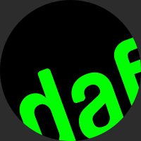 DAFilms (@docalliancefilm) 's Twitter Profile