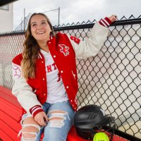 Paige Davis (@paige_davis7) 's Twitter Profile